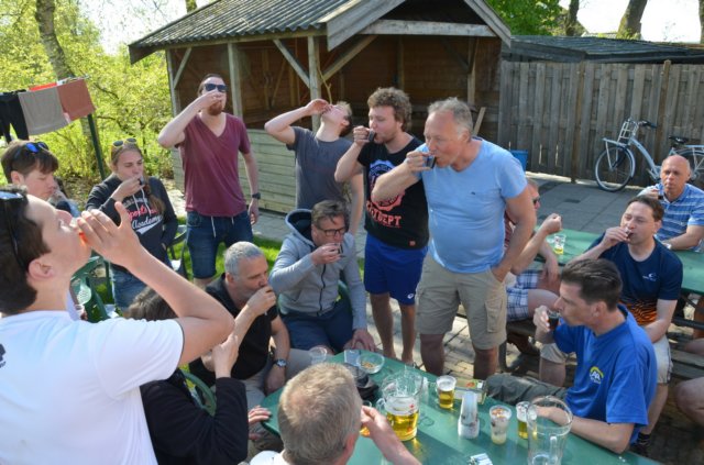 HWK Annen196.jpg